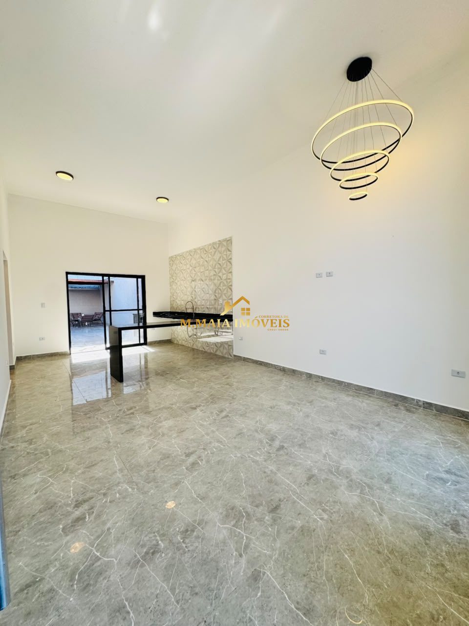 Casa em BOPIRANGA - foto 5