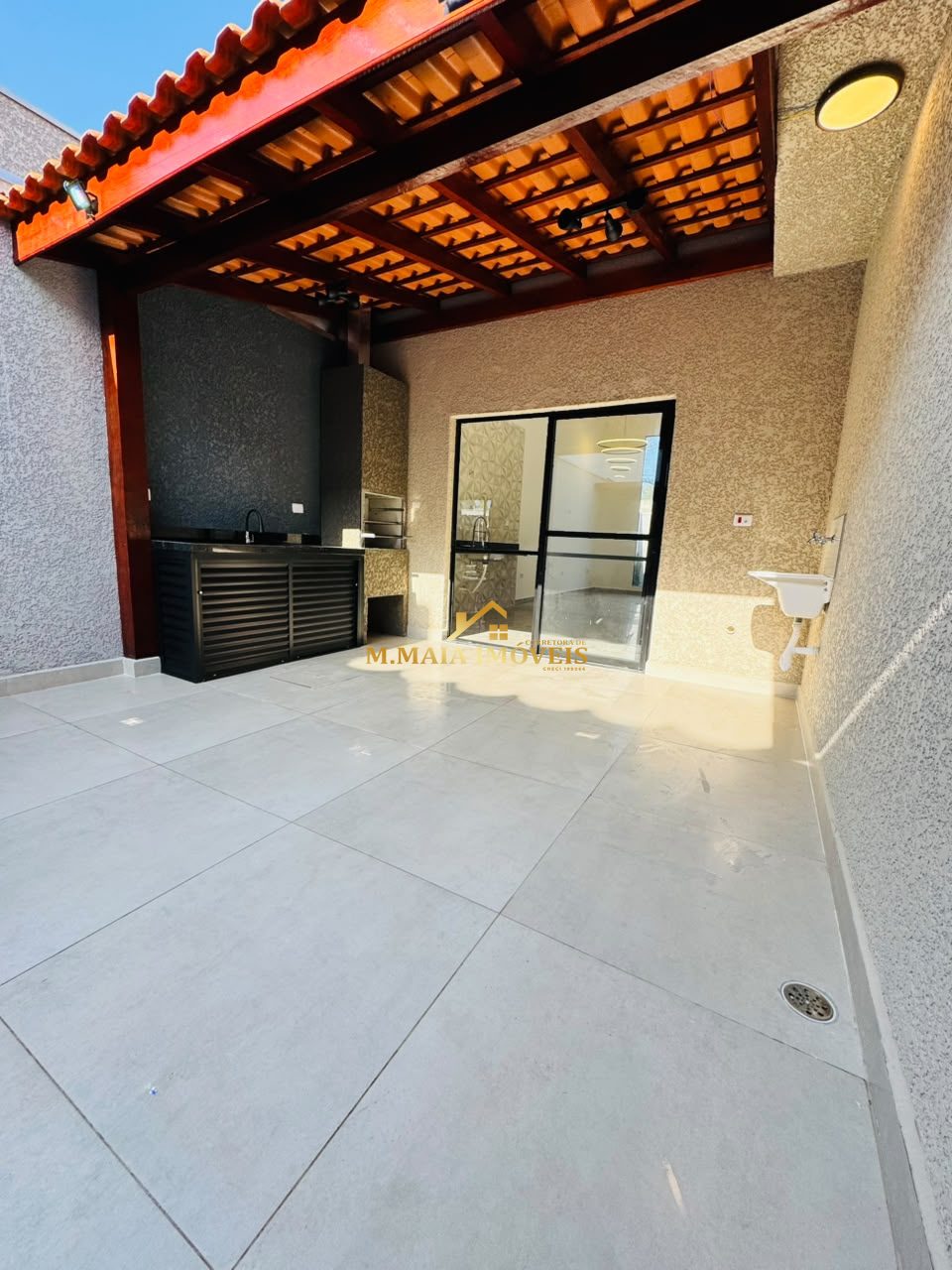 Casa em BOPIRANGA - foto 20