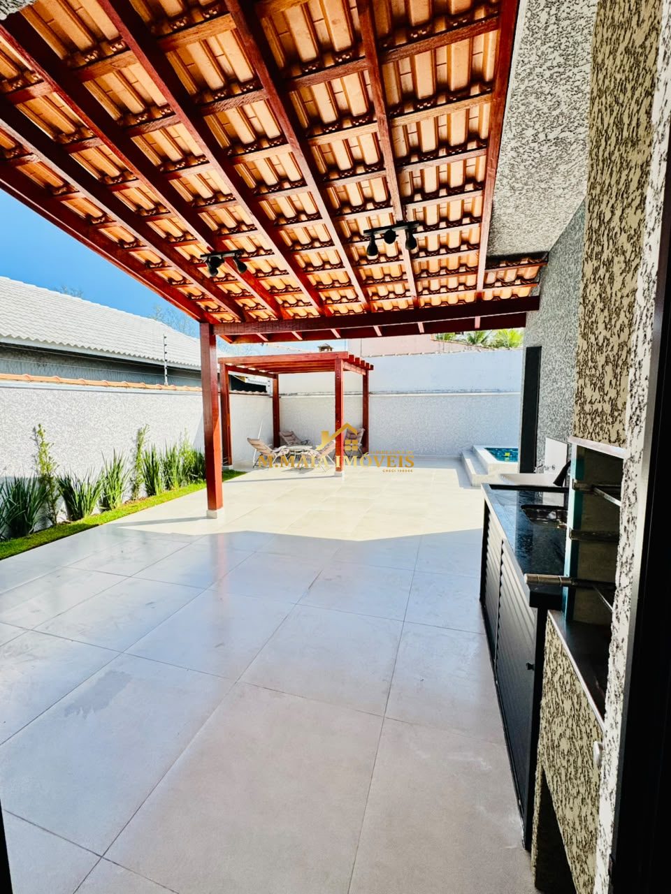 Casa em BOPIRANGA - foto 21