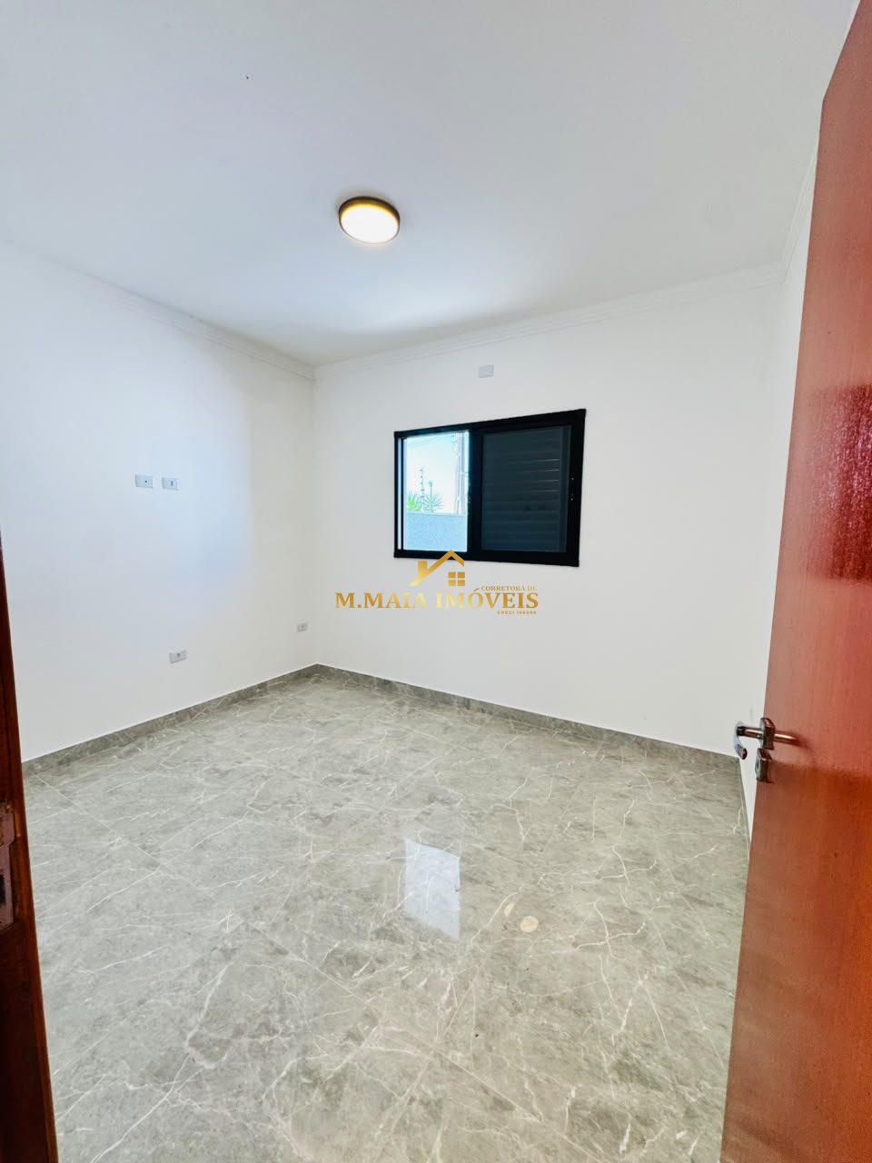 Casa em BOPIRANGA - foto 11