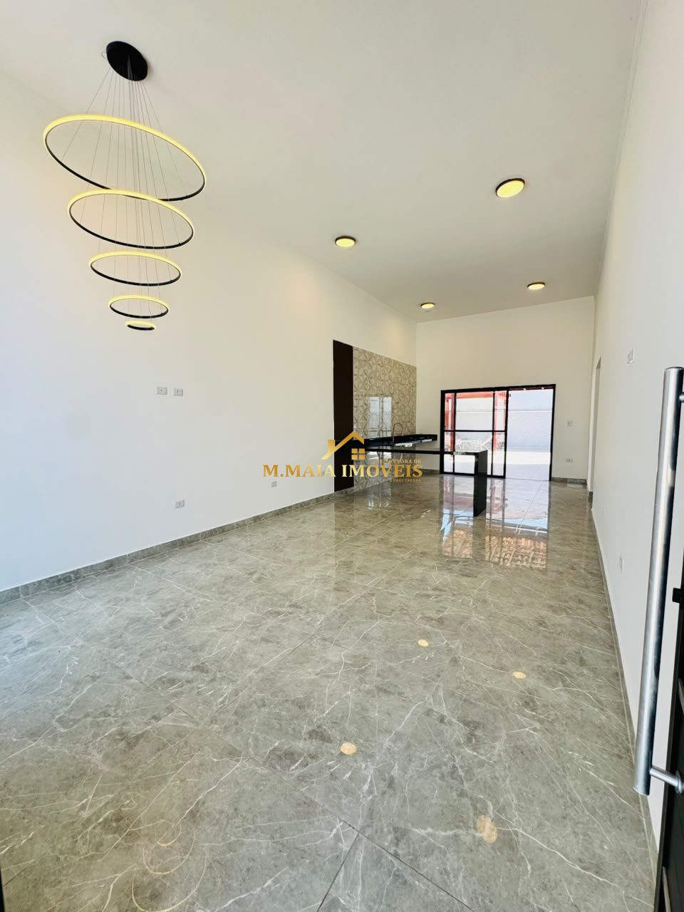 Casa em BOPIRANGA - foto 6