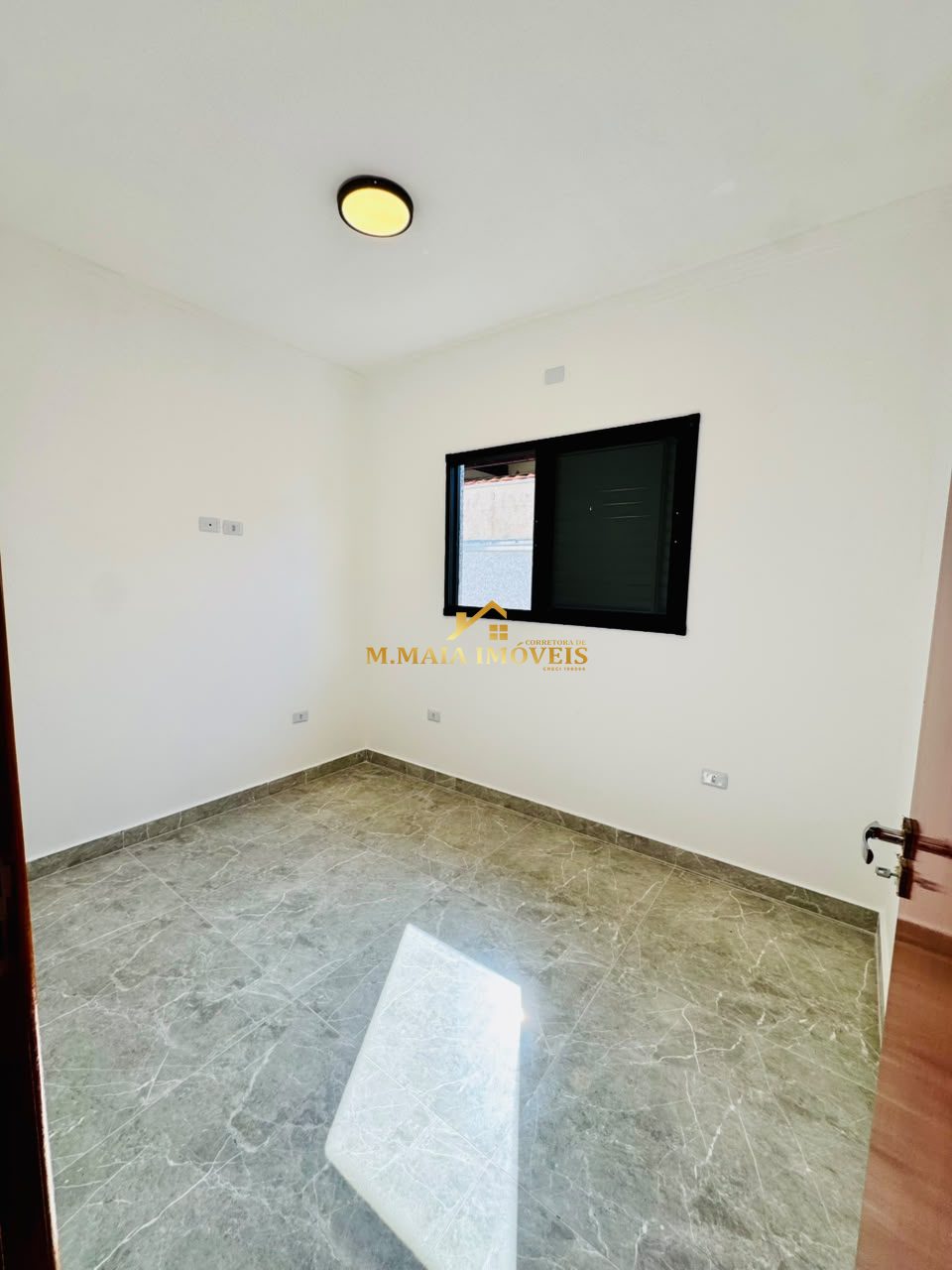 Casa em BOPIRANGA - foto 16