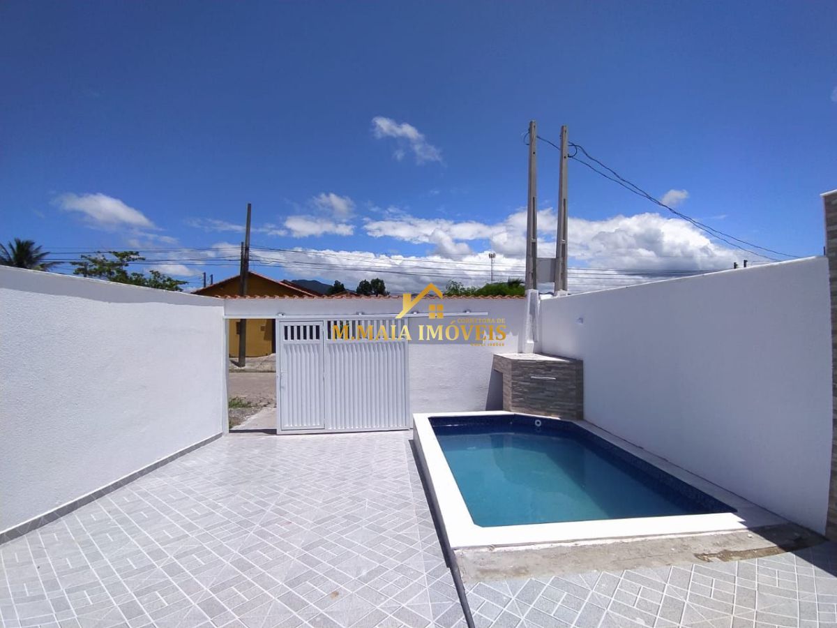 Casa em São João Batista II - foto 15
