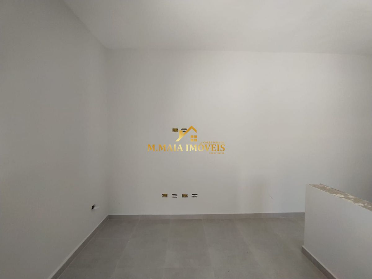 Casa em São João Batista II - foto 6
