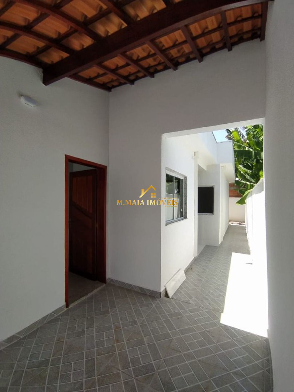 Casa em São João Batista II - foto 5