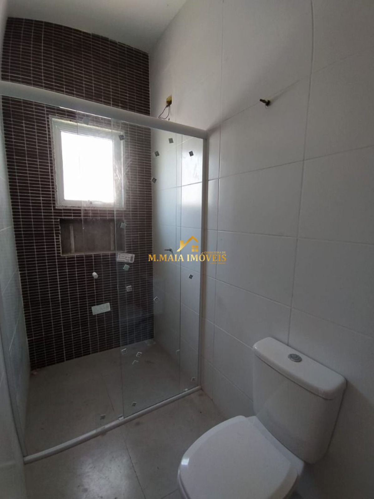 Casa em São João Batista II - foto 13