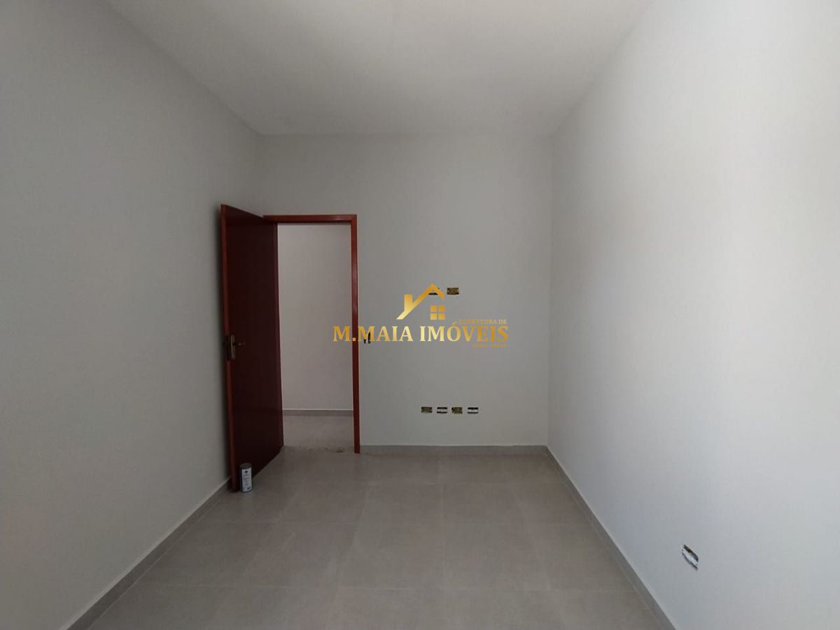 Casa em São João Batista II - foto 11