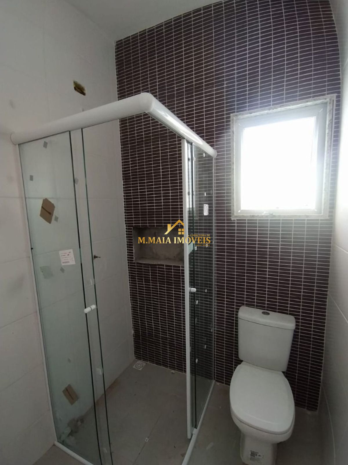 Casa em São João Batista II - foto 7