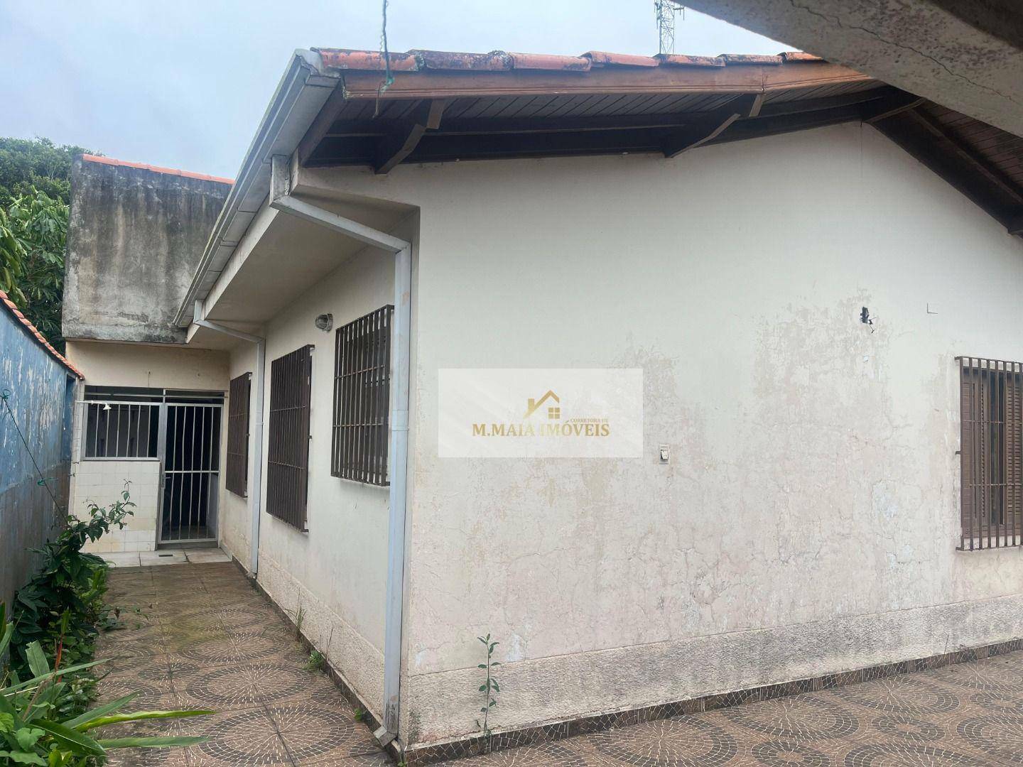 Casa em Balneário Josedy - foto 5