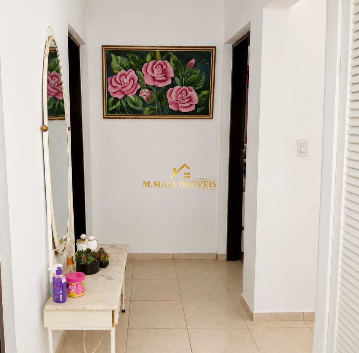 Casa em Oásis - foto 11