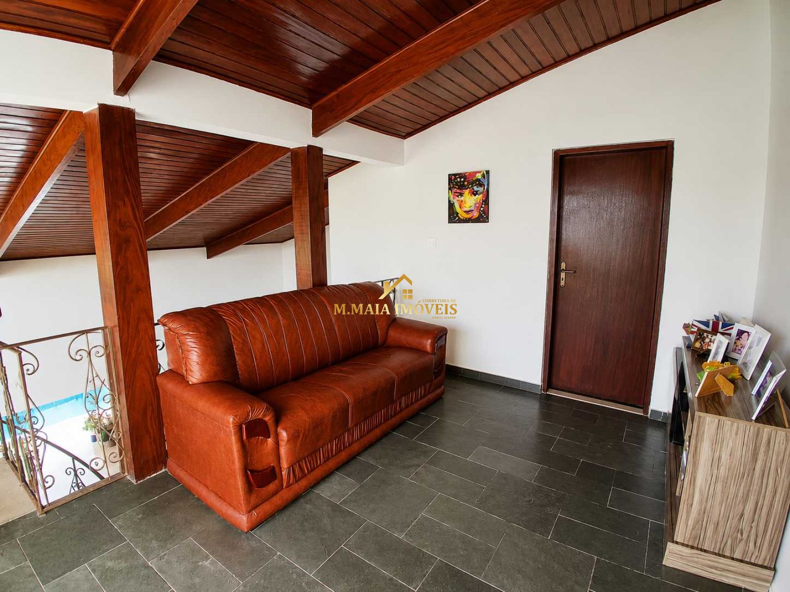 Casa em Oásis - foto 10