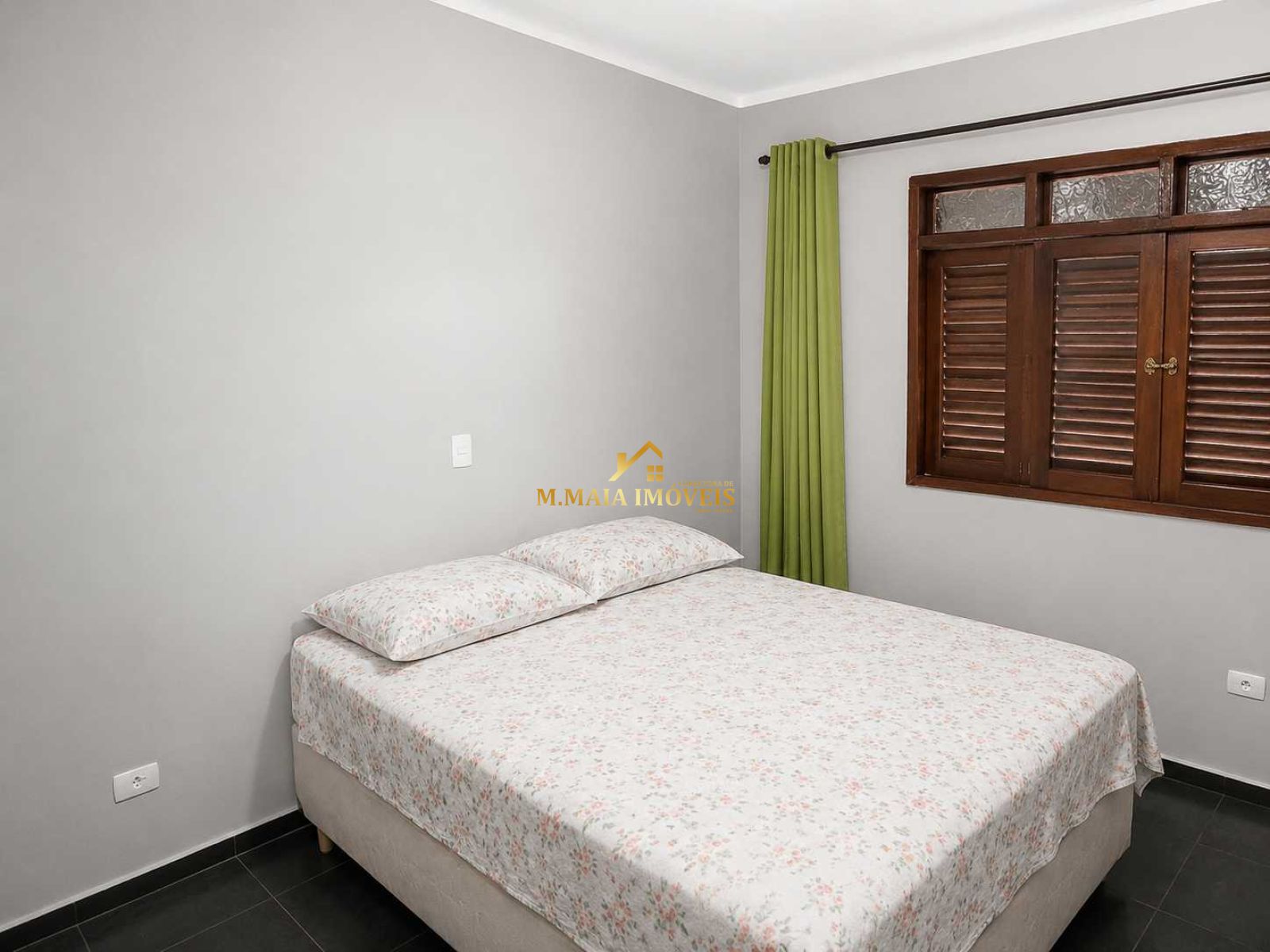 Casa em Oásis - foto 7