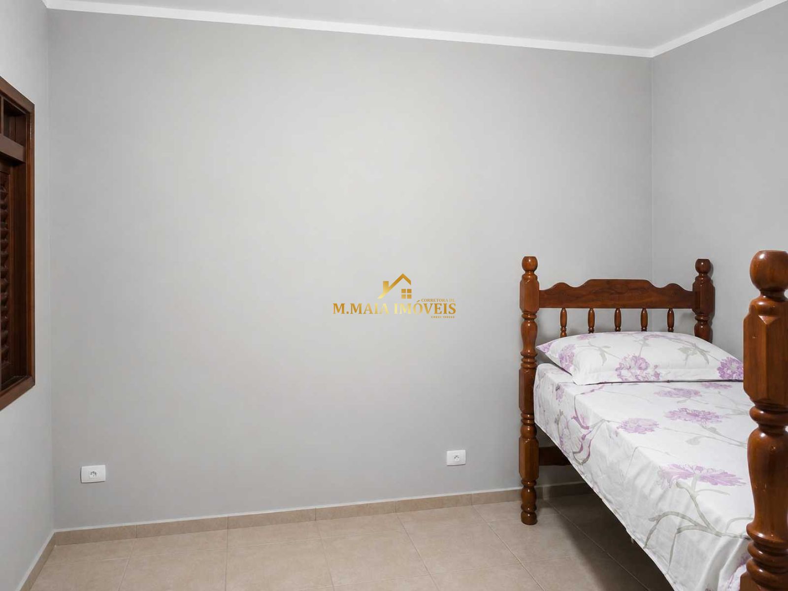 Casa em Oásis - foto 6