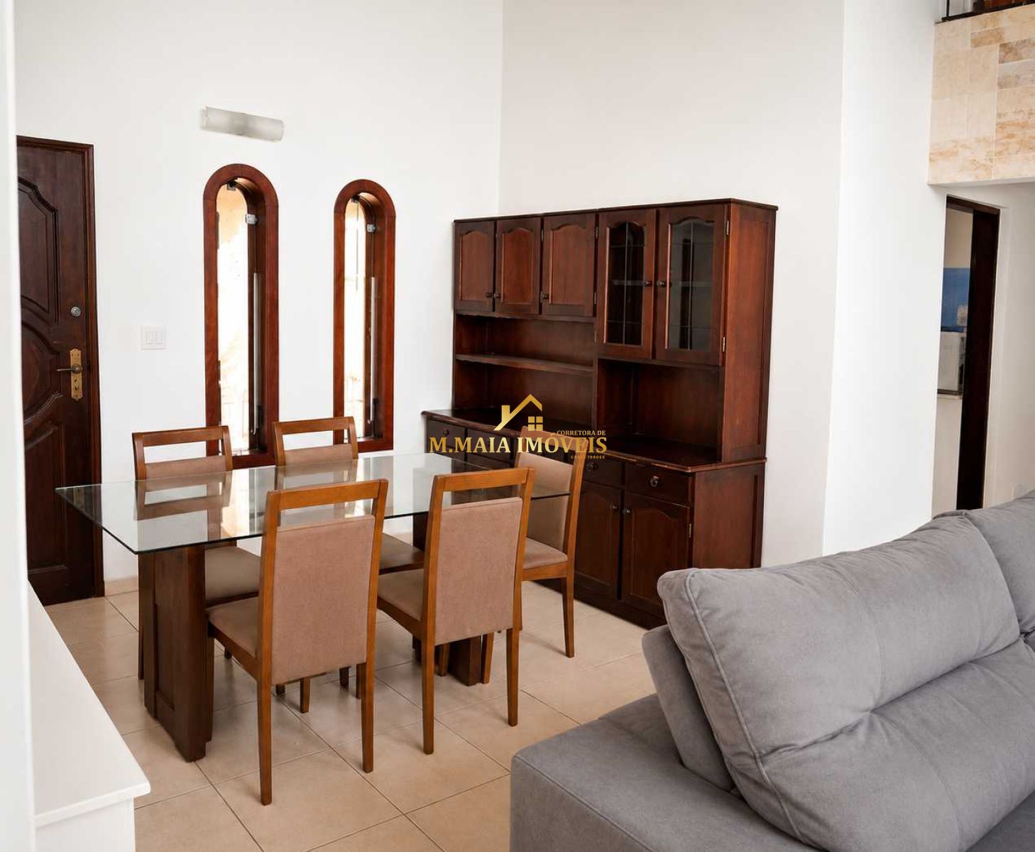 Casa em Oásis - foto 5