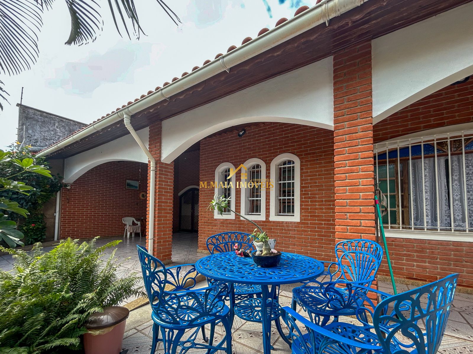 Casa em Belmira Novaes - foto 6