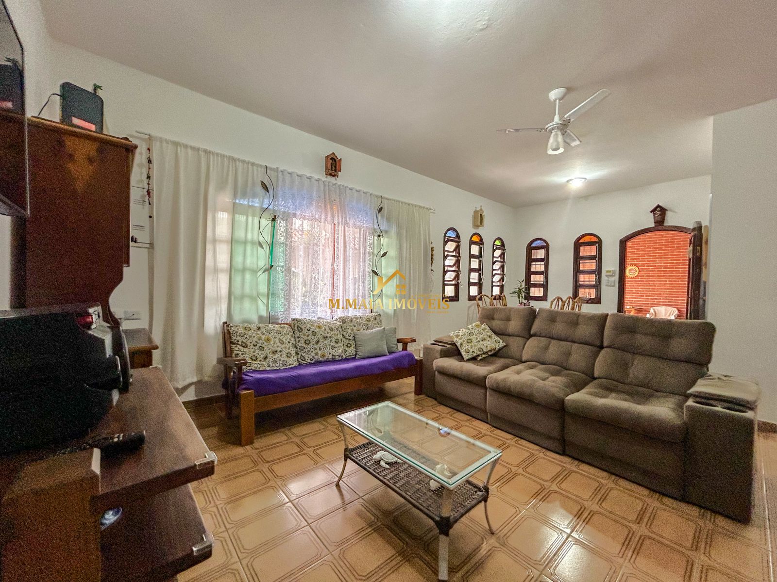 Casa em Belmira Novaes - foto 15