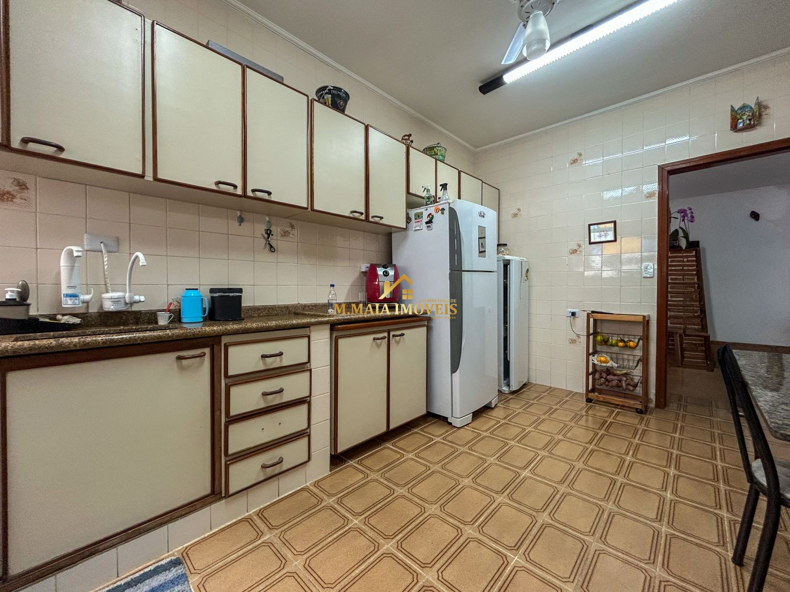 Casa em Belmira Novaes - foto 10