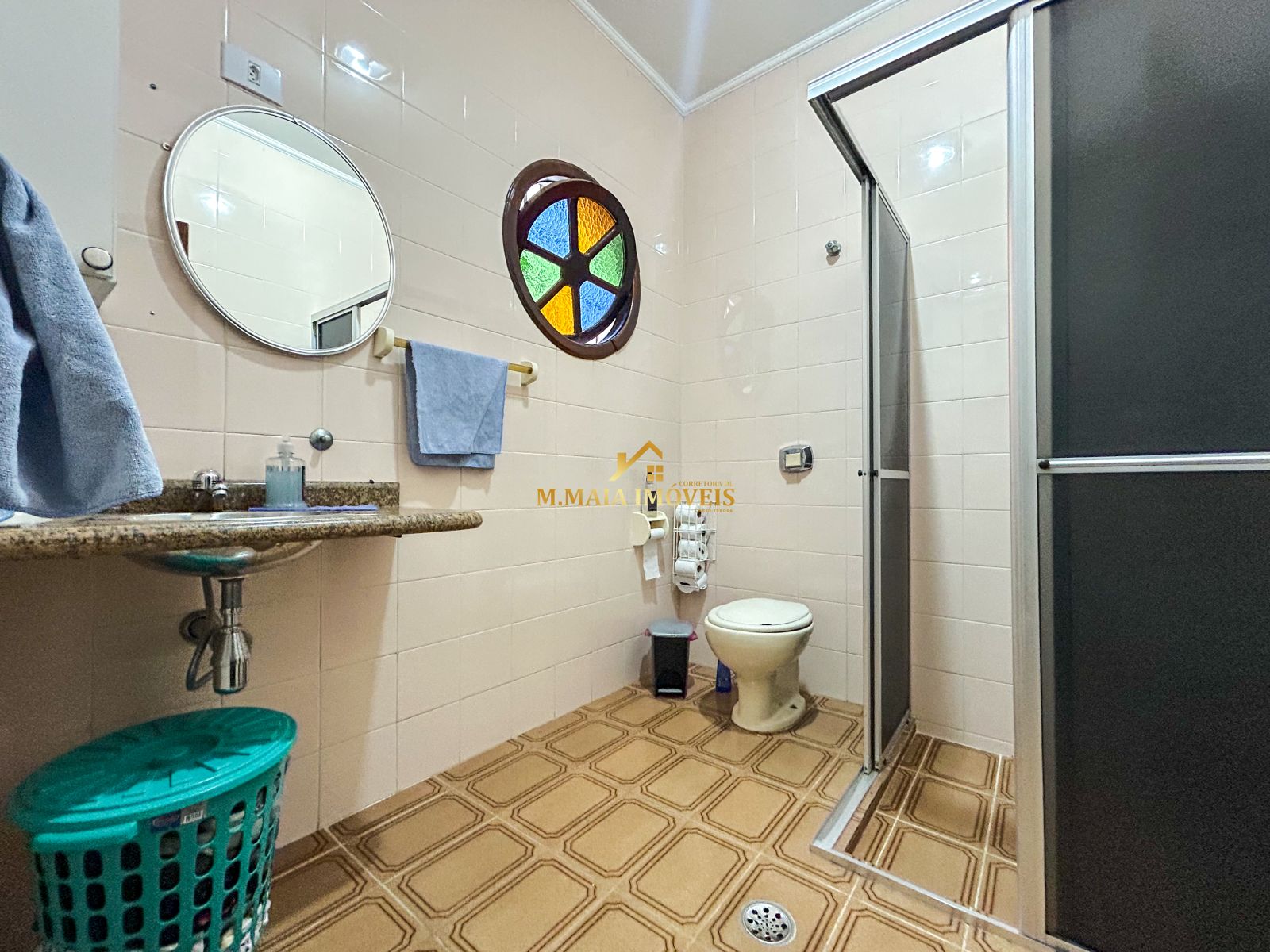 Casa em Belmira Novaes - foto 30