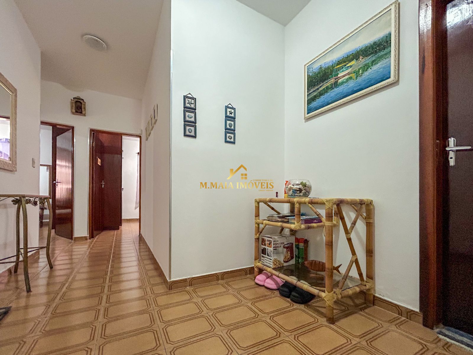 Casa em Belmira Novaes - foto 28