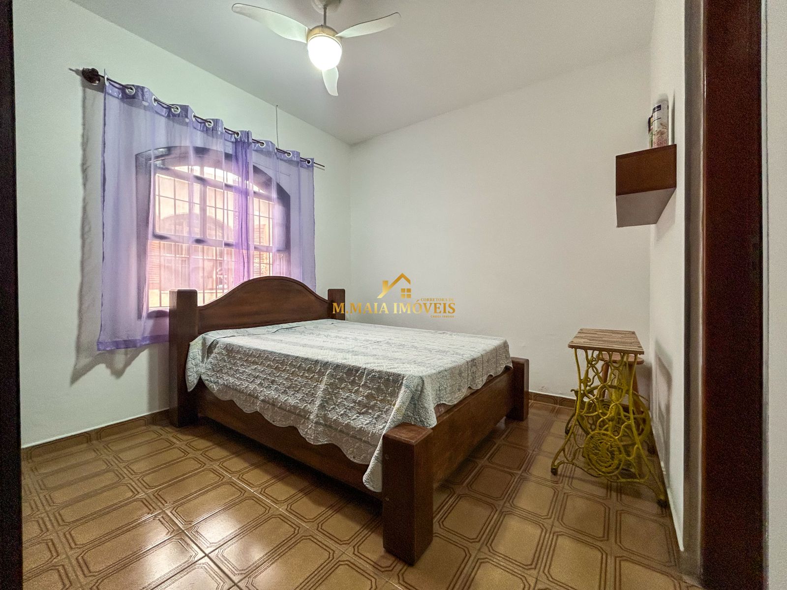 Casa em Belmira Novaes - foto 26