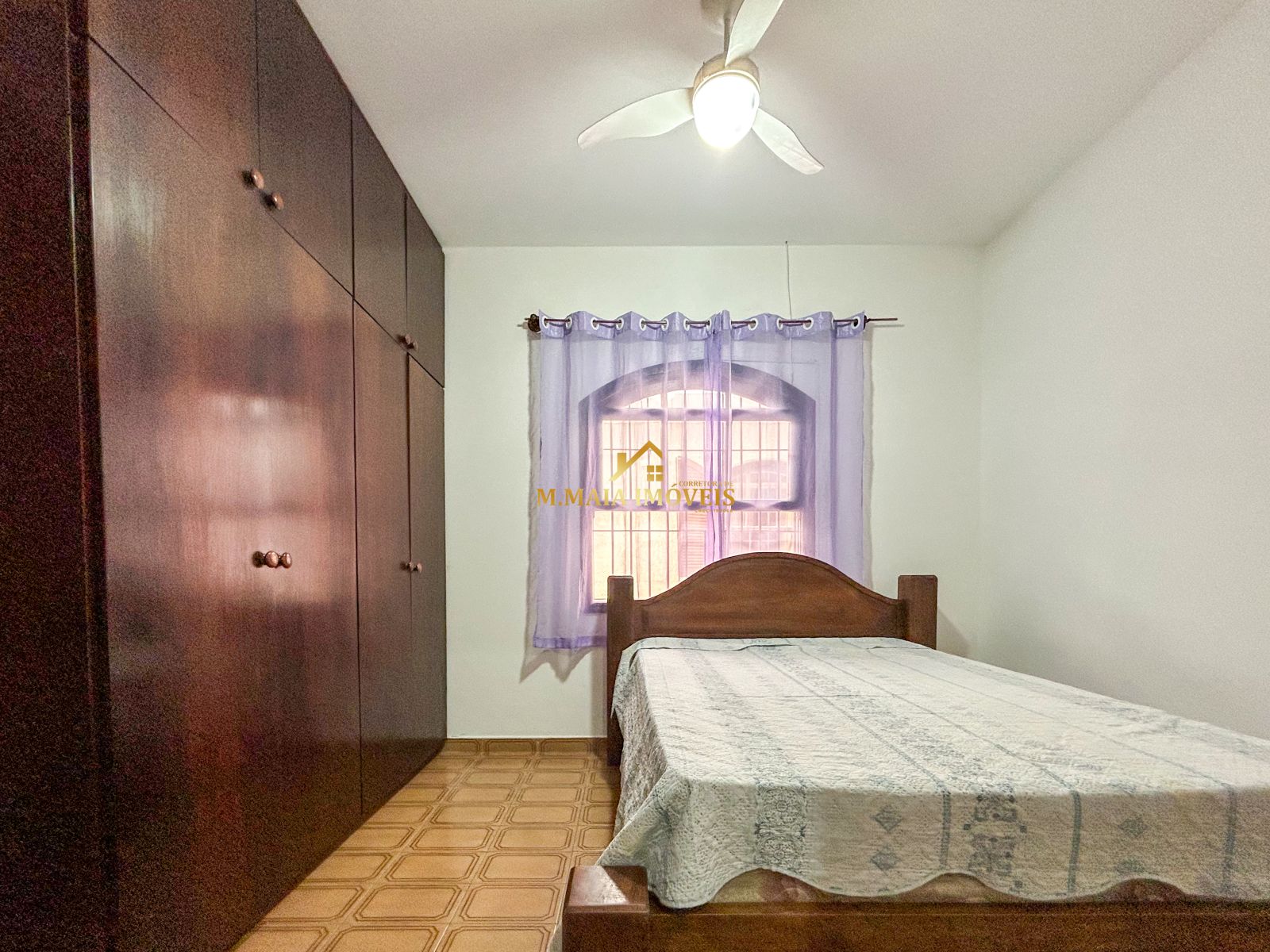Casa em Belmira Novaes - foto 22