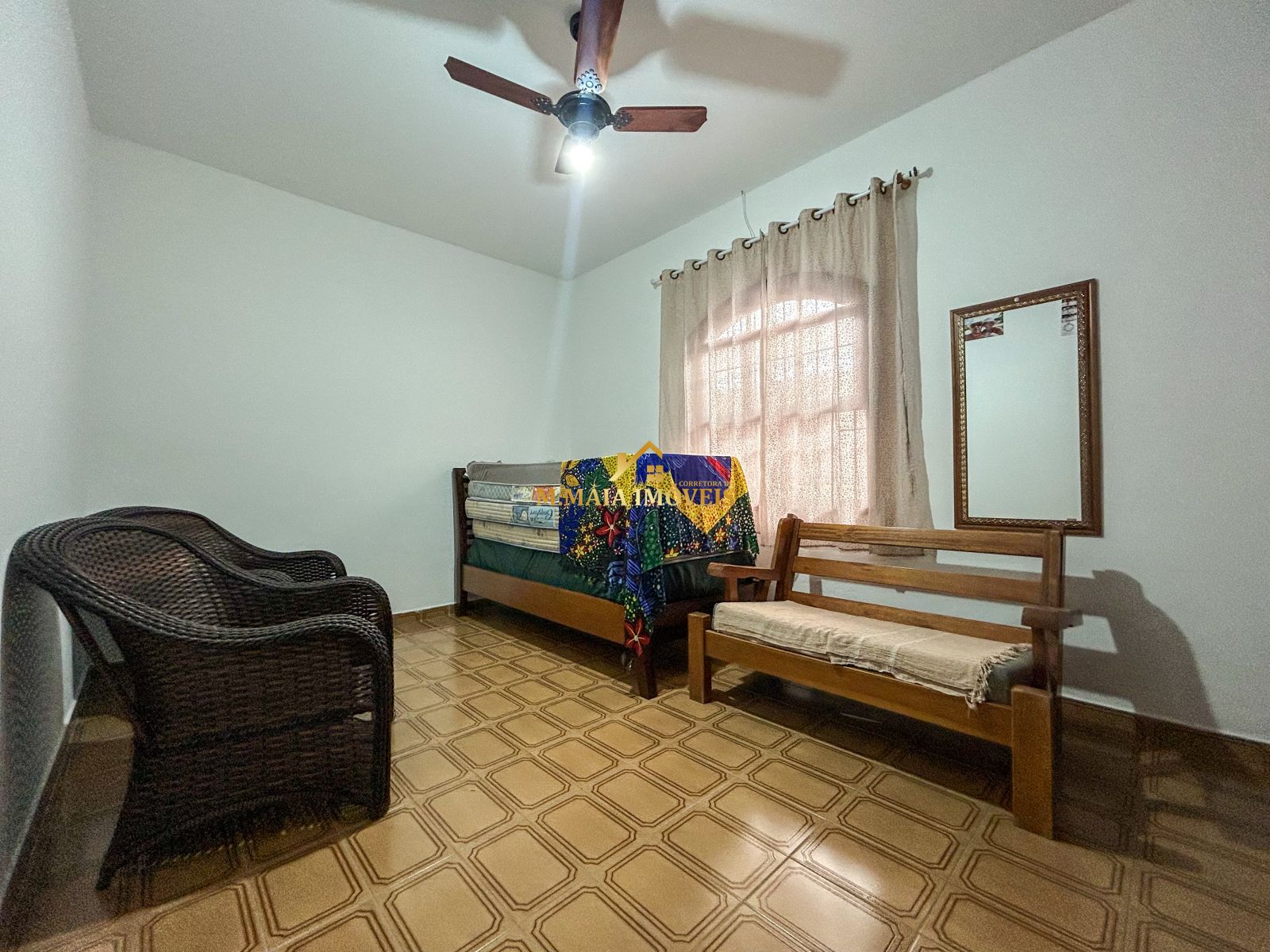 Casa em Belmira Novaes - foto 19