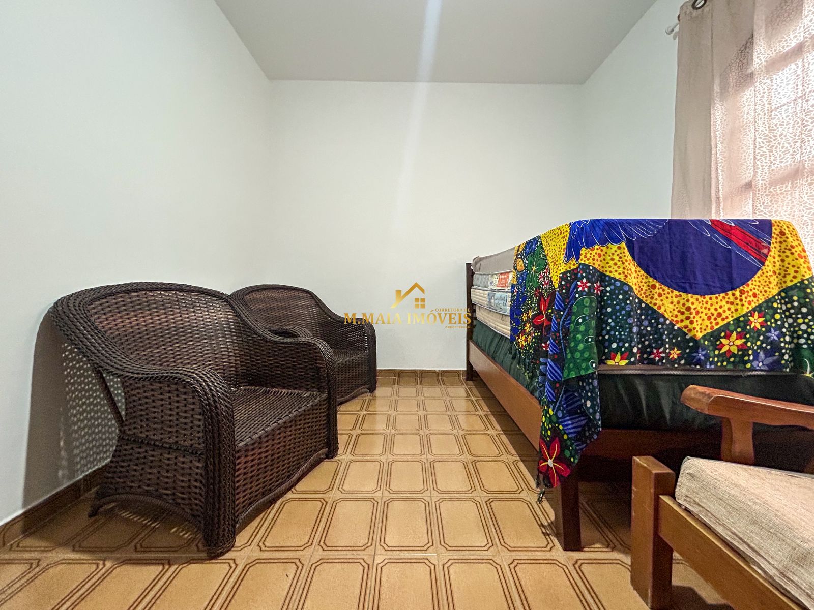 Casa em Belmira Novaes - foto 18
