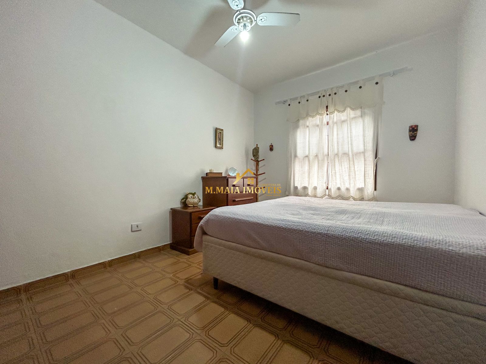 Casa em Belmira Novaes - foto 24