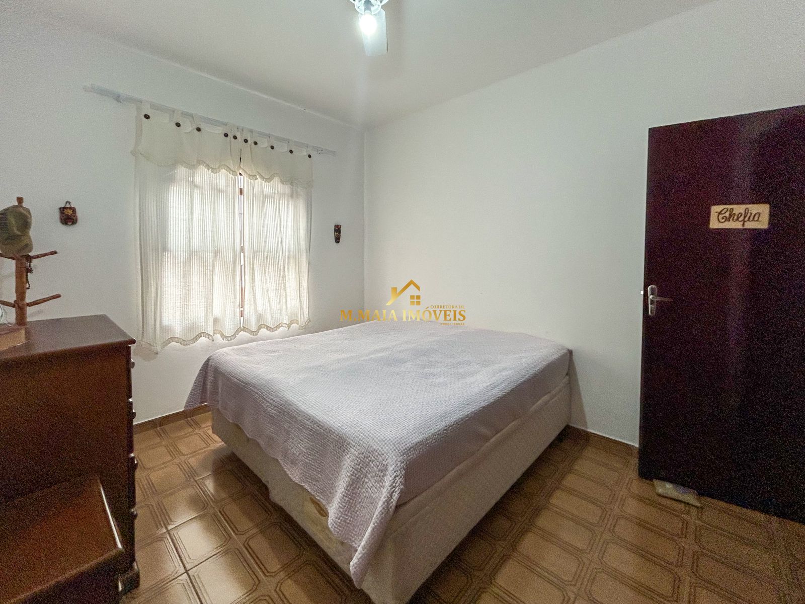 Casa em Belmira Novaes - foto 25