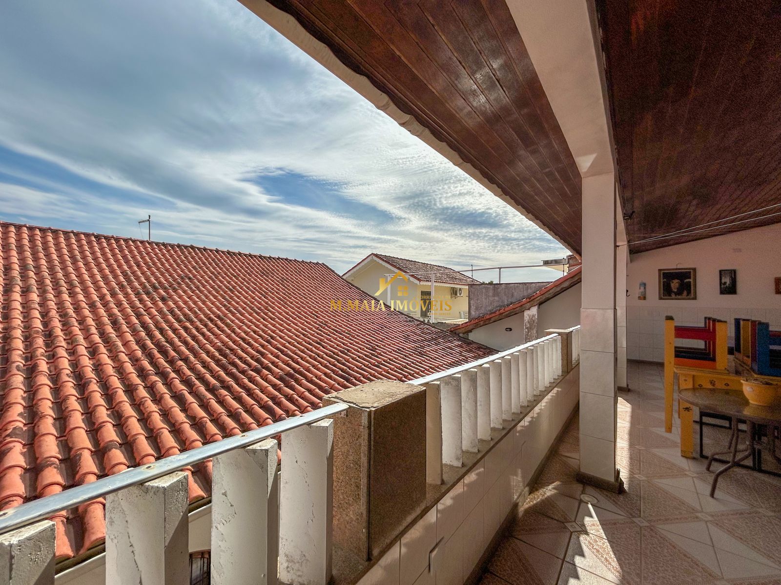 Casa em Belmira Novaes - foto 43