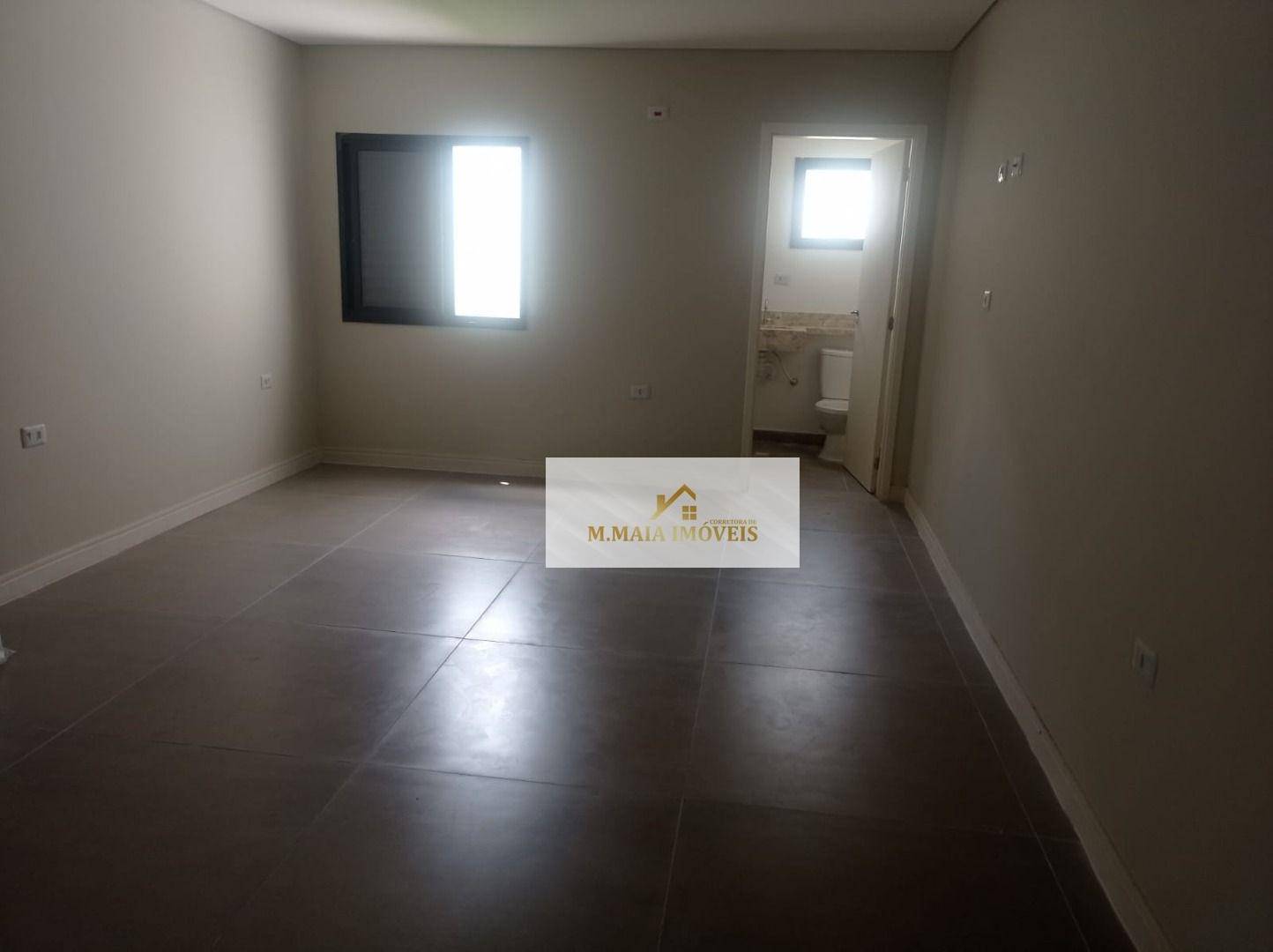 Loft em Estância Balneária Belmira Novaes - foto 5