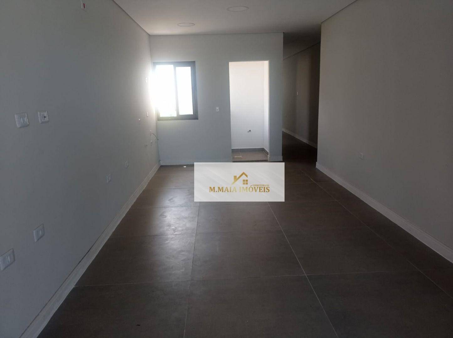 Loft em Estância Balneária Belmira Novaes - foto 3